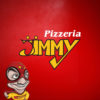 pizzeria jimmy