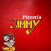 pizzeria jimmy