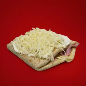 Bolognese palačinka