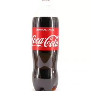Coca cola 1.5l