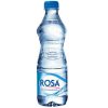 Rosa voda 0,5l negazirana